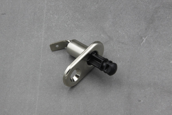 Door Contact Switch – 61311370805