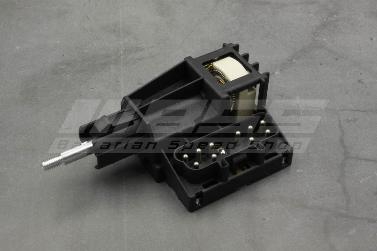 Headlight Switch Vimercati -  61311377282