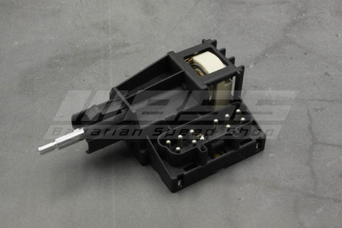 Headlight Switch Vimercati -  61311377282