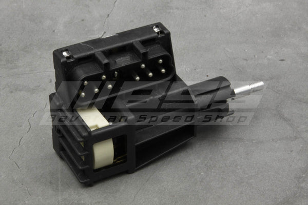 Headlight Switch Vimercati -  61311377282