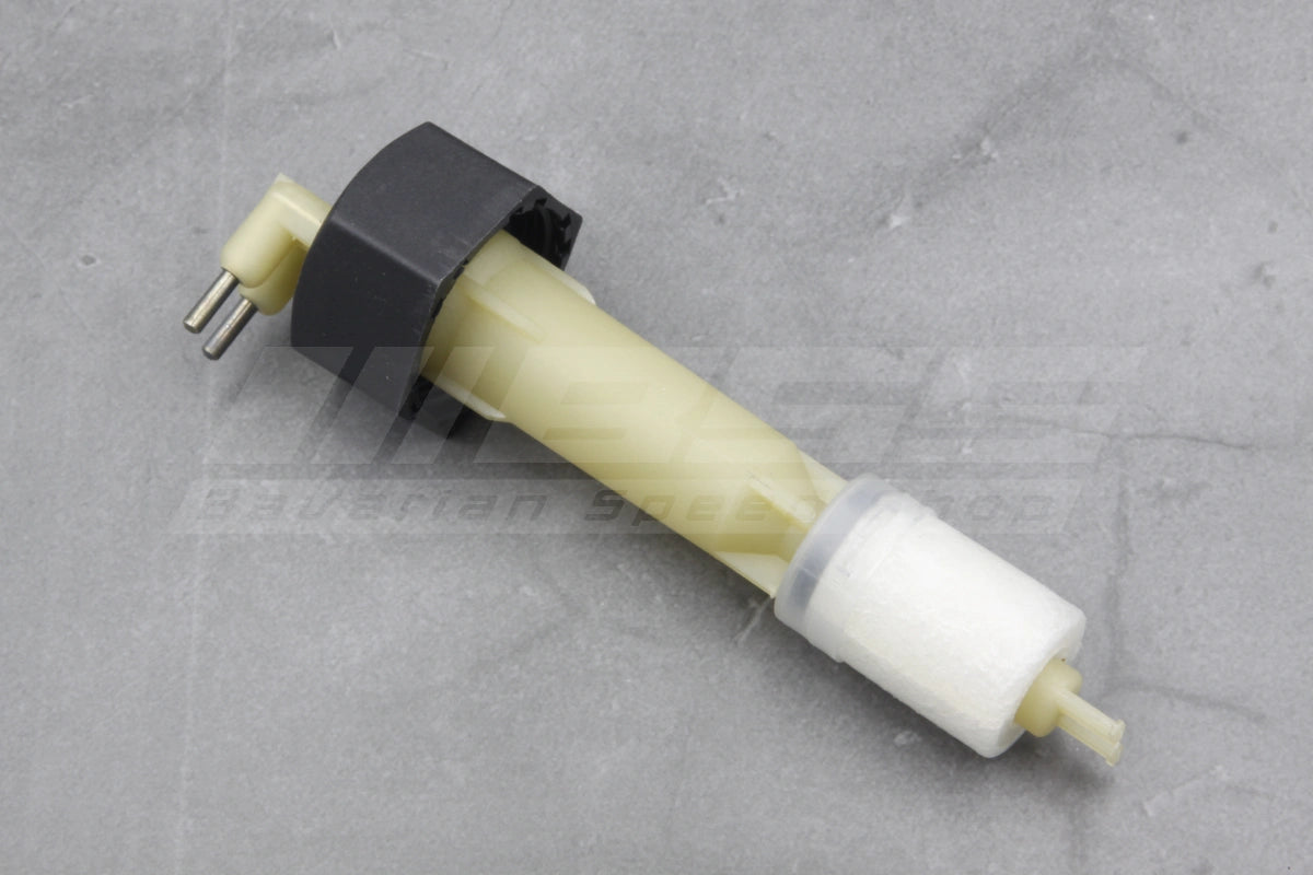 Coolant Level Sensor Fits BMW 3 Series 1990-01 5 Series 61311384739 Febi 01789