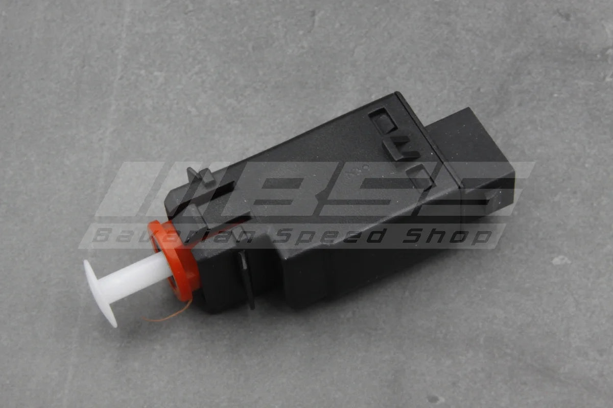 Brake Light Switch 2 Pin - 61318360420