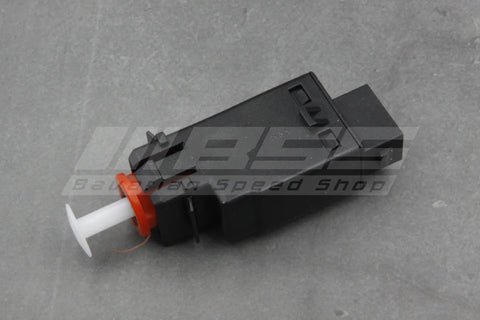 Brake Light Switch 2 Pin - 61318360420