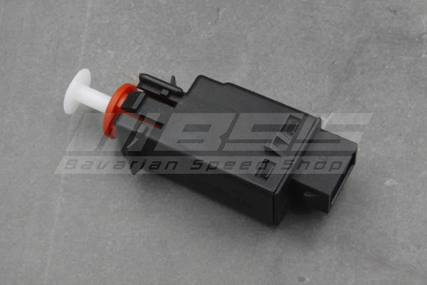 Brake Light Switch 2 Pin - 61318360420