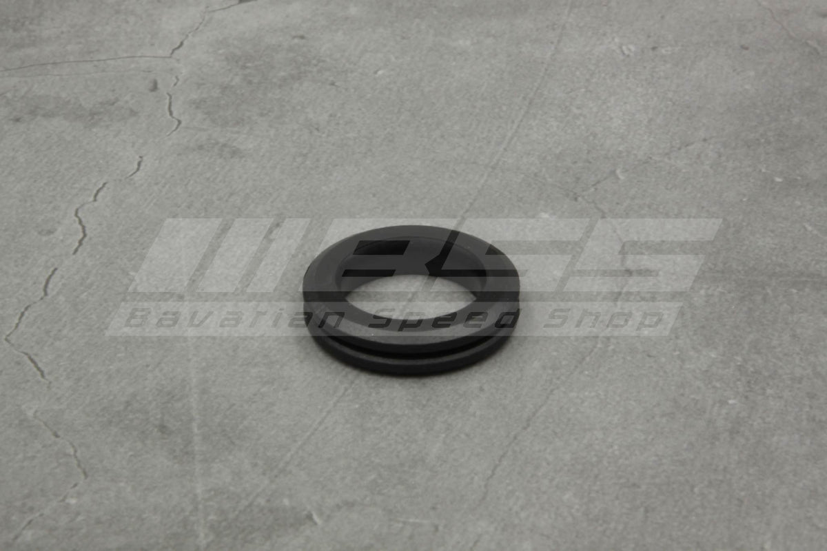 Wiper Damper Ring - 61611353754