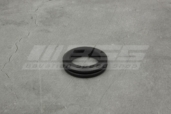 Wiper Damper Ring - 61611353754