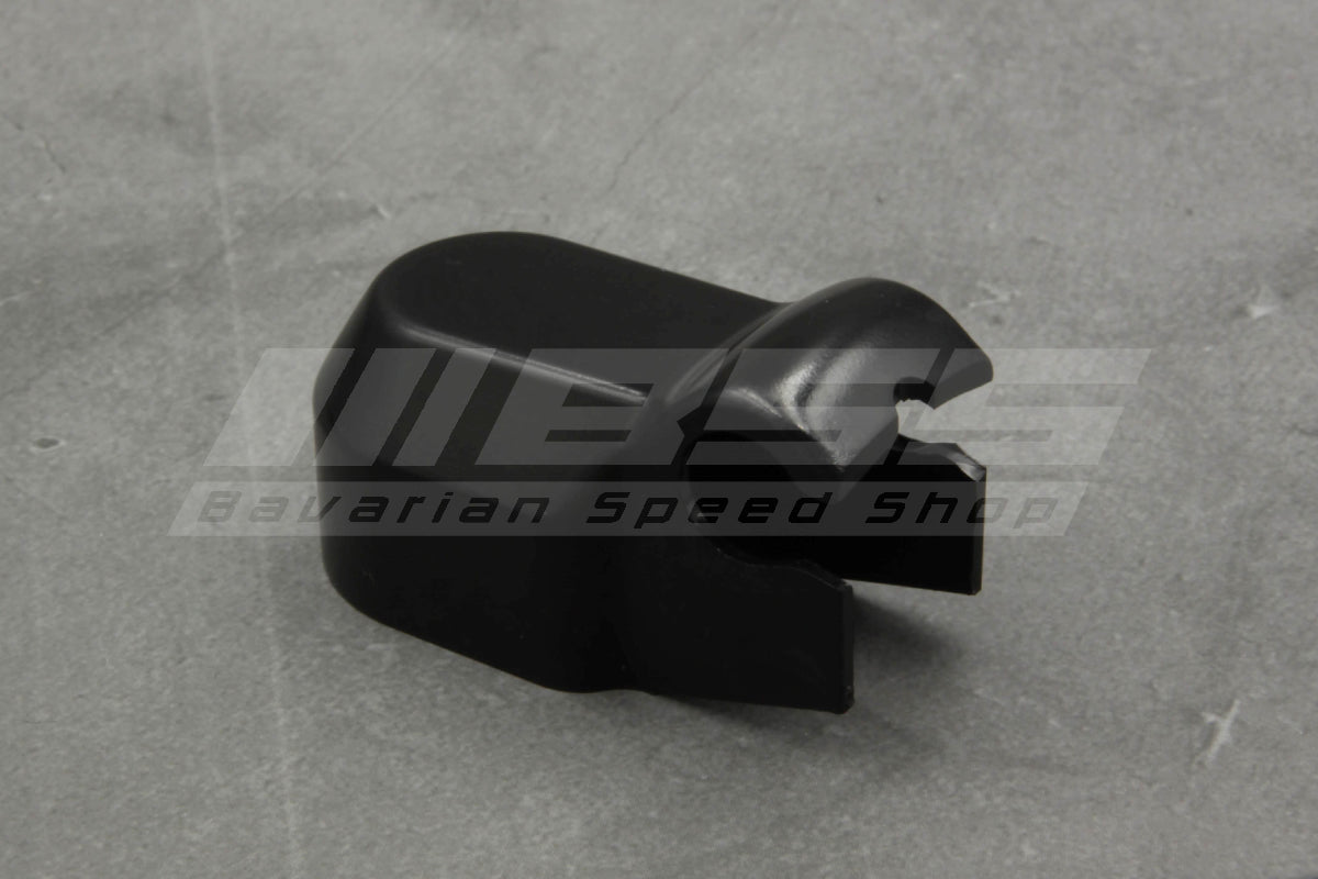 Wiper Arm Covers - 61611376313