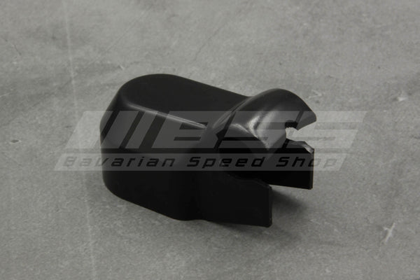 Wiper Arm Covers - 61611376313