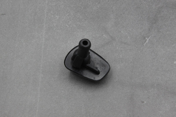 Windscreen Washer Spray Nozzle – 61661373401