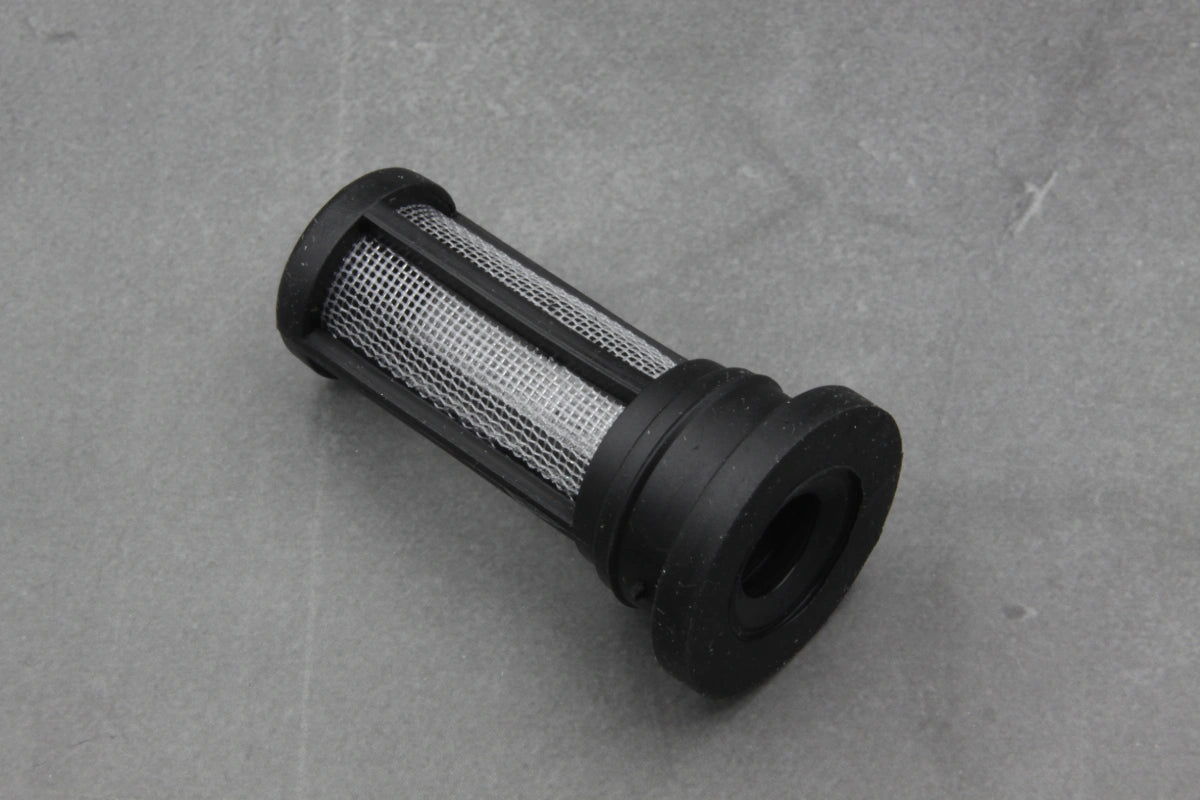 Windscreen Washer Pump Strainer – 61678374382 – Bavarian Speed Shop