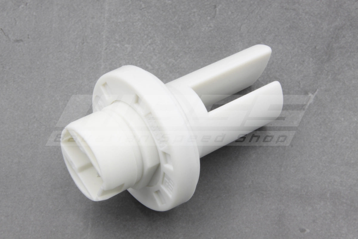 Vehicle Speed Sensor / Pulse Generator – 62161369906