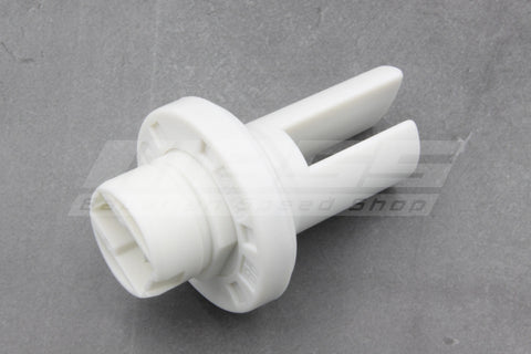 Vehicle Speed Sensor / Pulse Generator – 62161369906