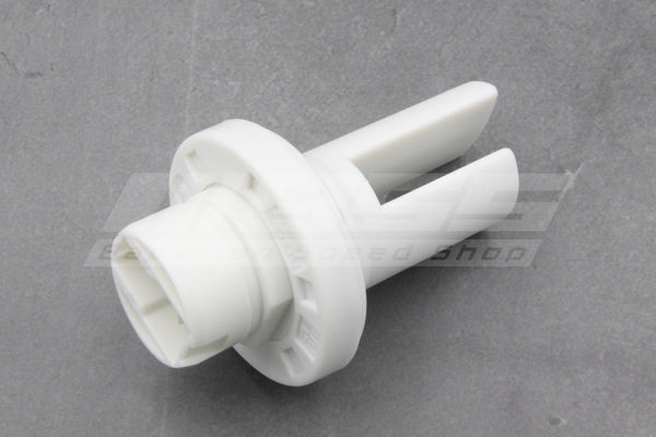 Vehicle Speed Sensor / Pulse Generator – 62161369906