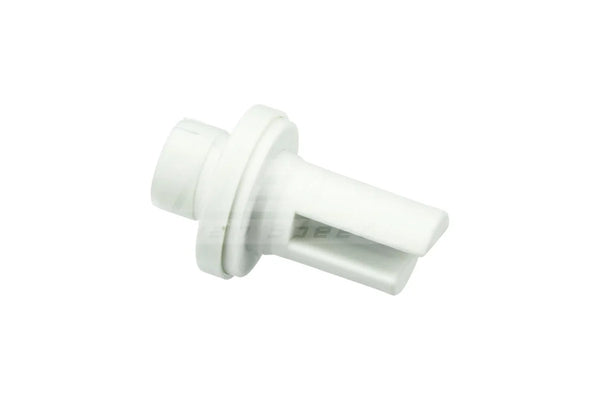 Vehicle Speed Sensor / Pulse Generator – 62161369906