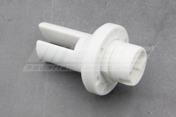 Vehicle Speed Sensor / Pulse Generator – 62161369906