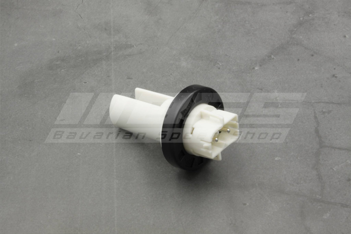 Pulse Generator for Speedo - 62168355008