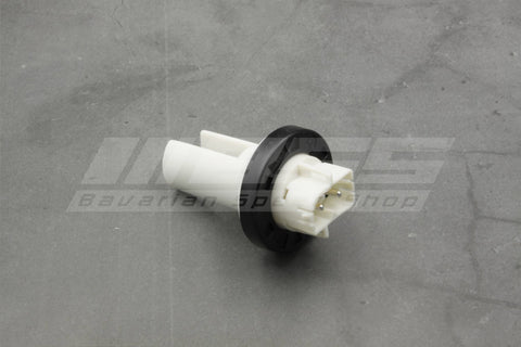 Pulse Generator for Speedo - 62168355008