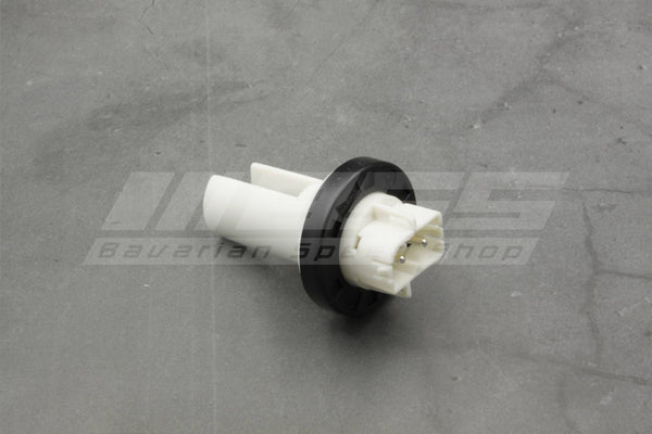 Pulse Generator for Speedo - 62168355008