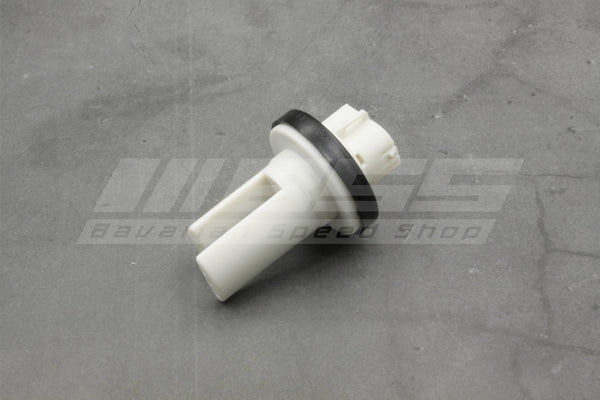 Pulse Generator for Speedo - 62168355008