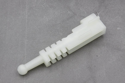 Adjustment Screw for Headlights – 63120027924