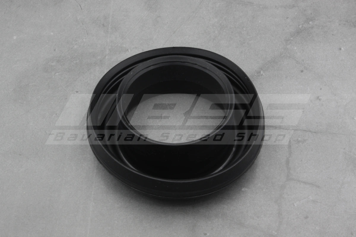 High Beam Headlight Cap – 63126904046