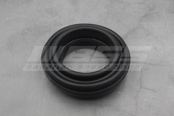 High Beam Headlight Cap – 63126904046