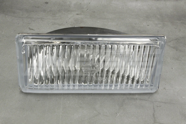Hella Fog Light Right - 63171375050