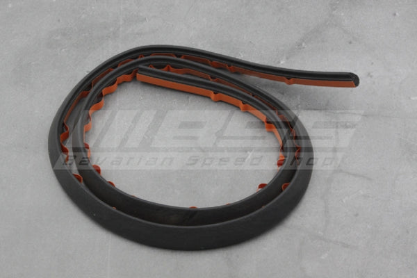 Taillight Gasket (Sedan) – 63211387366