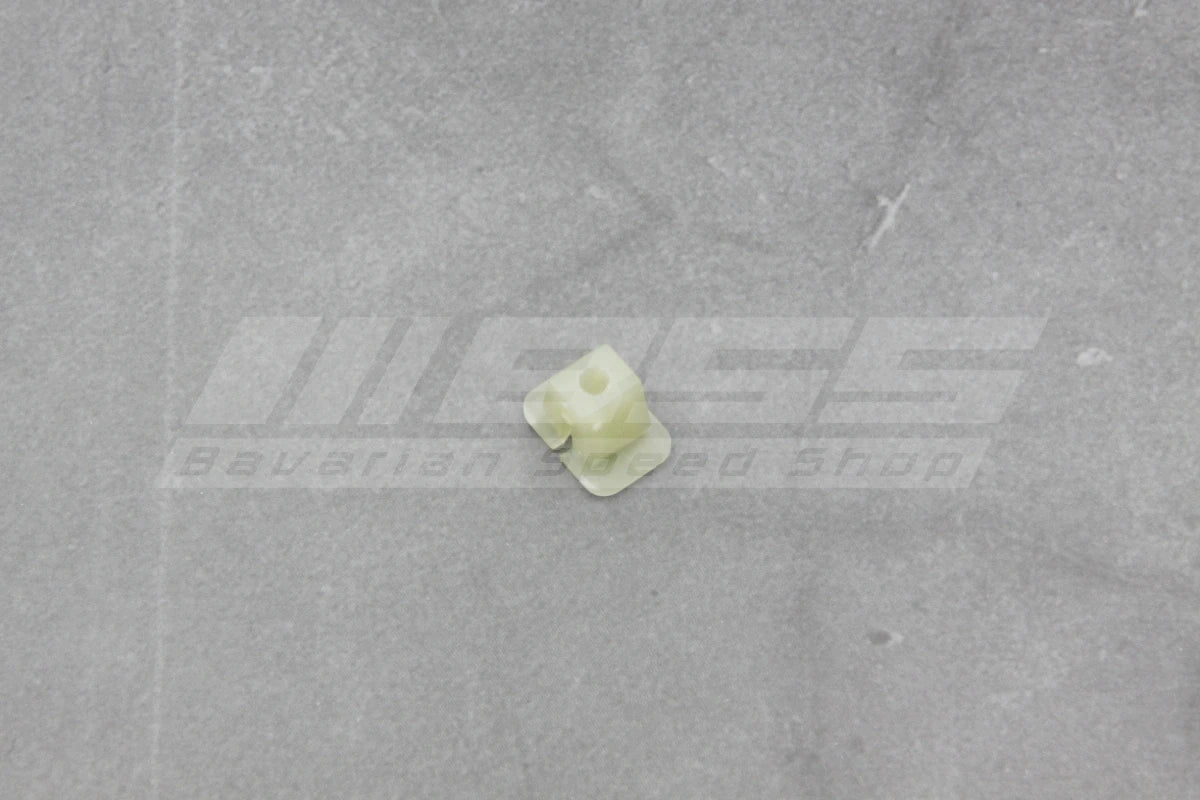 Expanding Nut ST3.9 – 63261378067