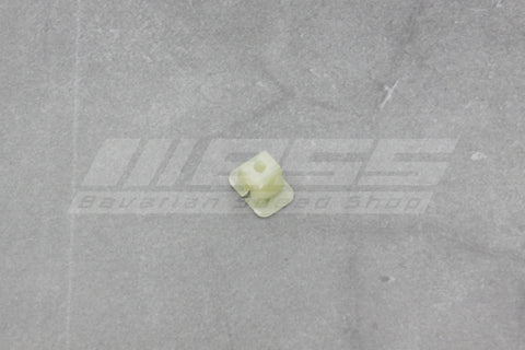 Expanding Nut ST3.9 – 63261378067