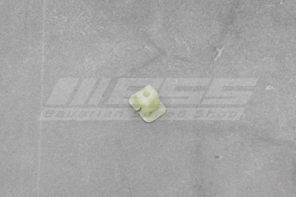 Expanding Nut ST3.9 – 63261378067