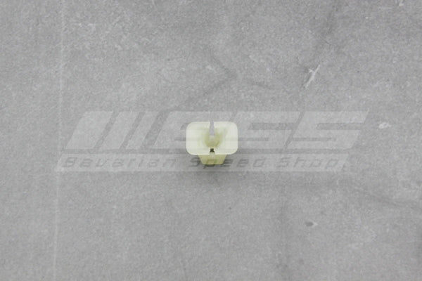 Expanding Nut ST3.9 – 63261378067