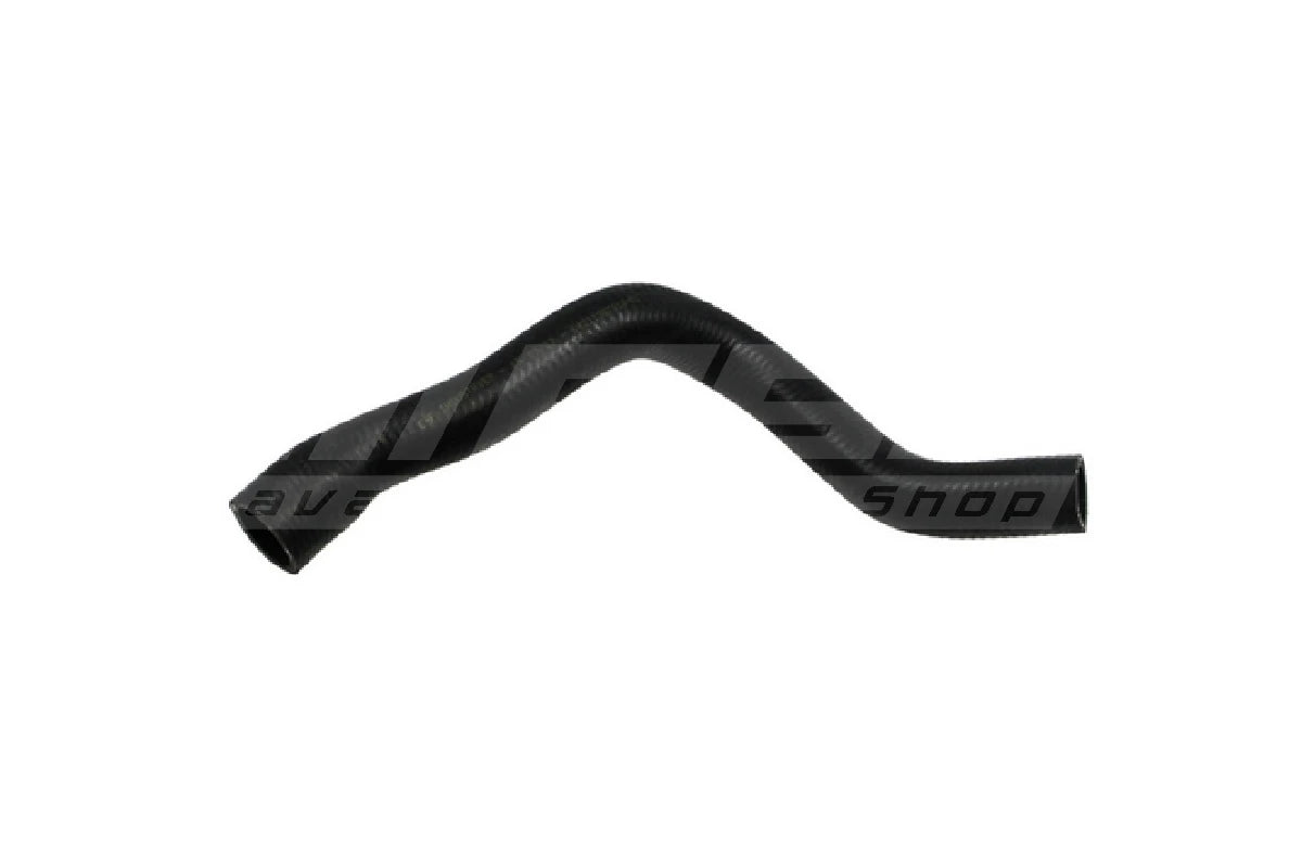 M4x Heater Return Coolant Hose - 64211393364 / 64211387010