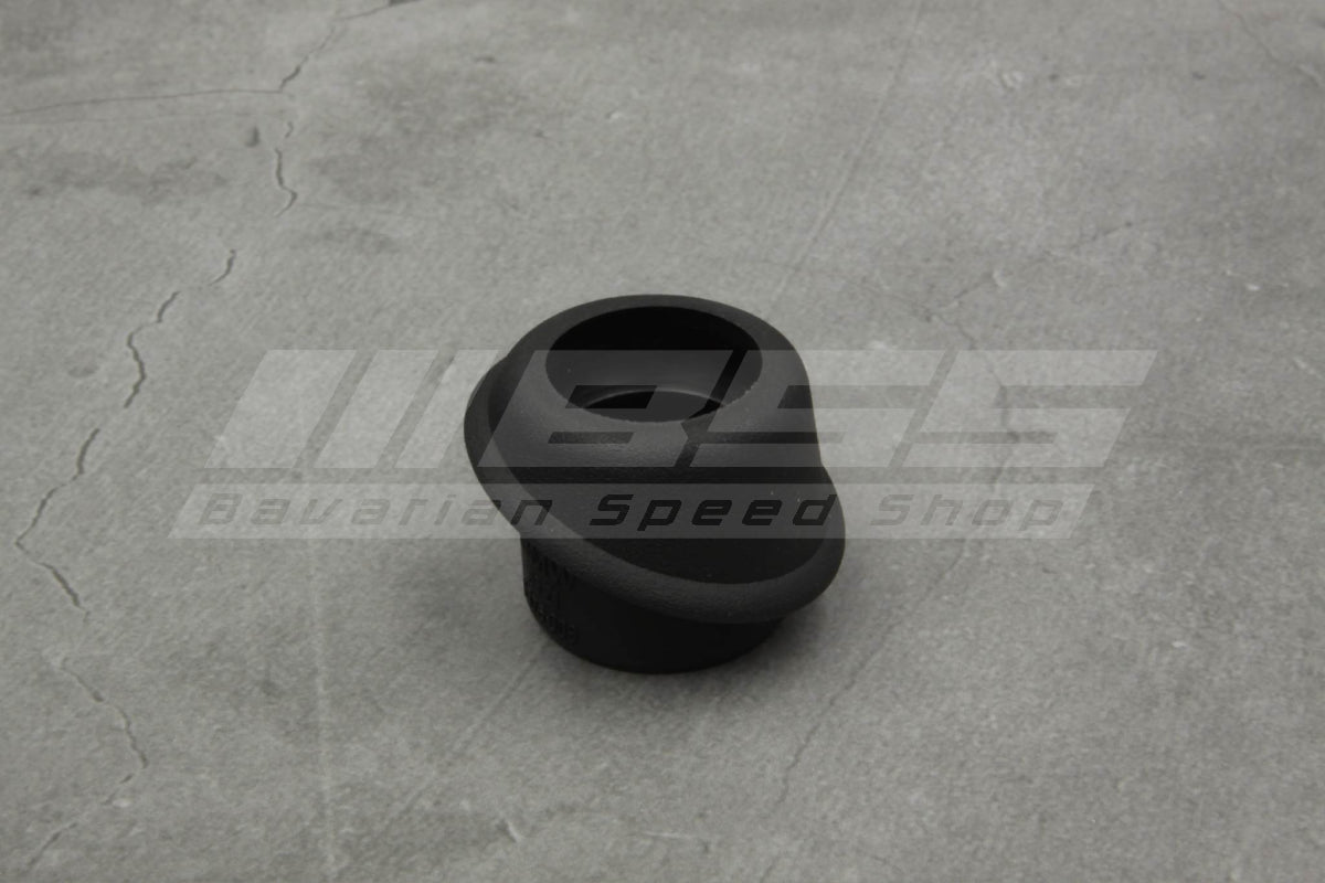 Antenna Outer Grommet - 65211376008