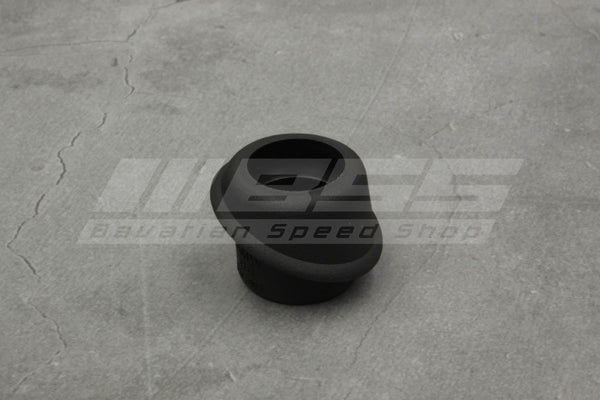 Antenna Outer Grommet - 65211376008