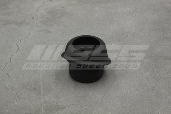 Antenna Outer Grommet - 65211376008