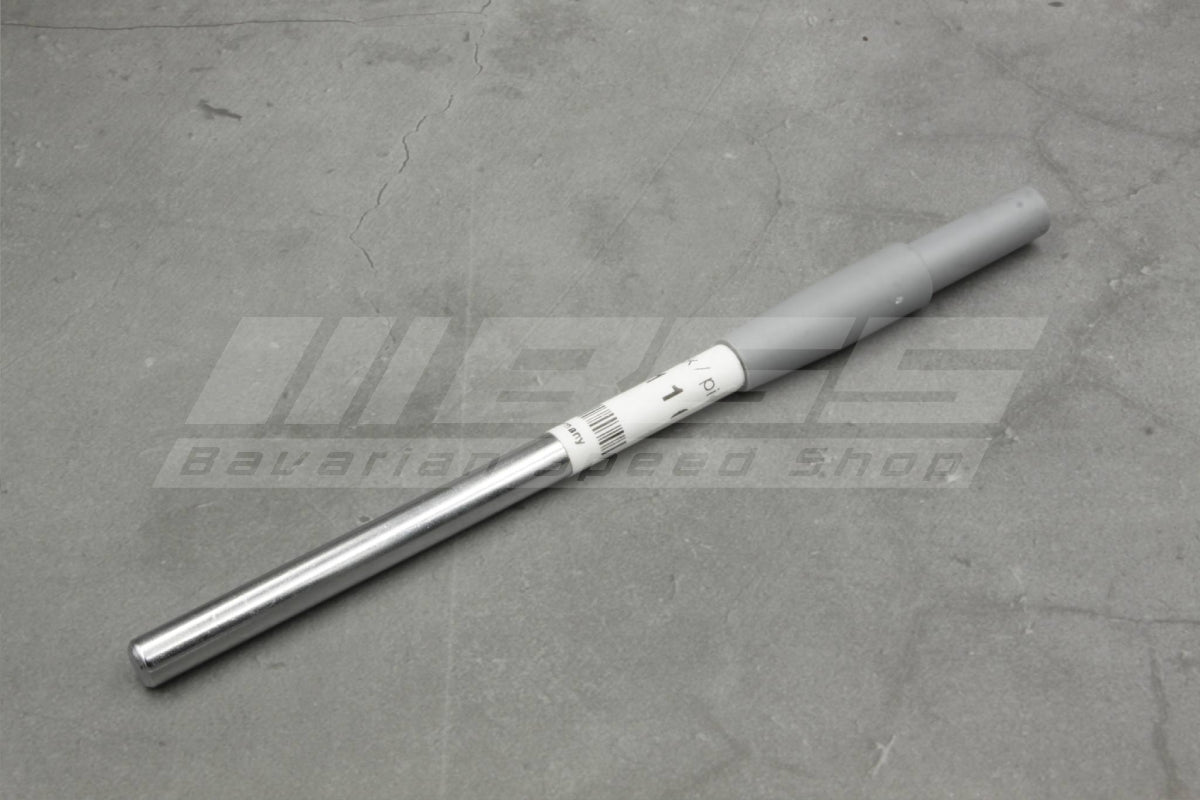 Spark Plugs Tool for Original Tool Box - 71111093774