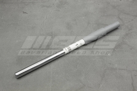 Spark Plugs Tool for Original Tool Box - 71111093774