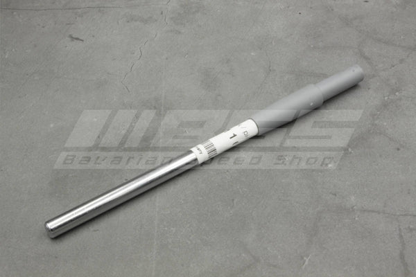 Spark Plugs Tool for Original Tool Box - 71111093774