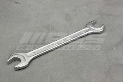 12mm / 13mm Spanner for Original Tool Box - 71111126148