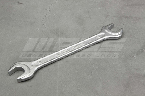 12mm / 13mm Spanner for Original Tool Box - 71111126148