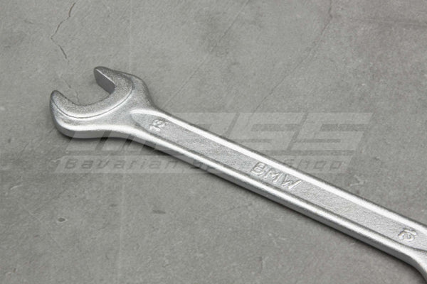 12mm / 13mm Spanner for Original Tool Box - 71111126148