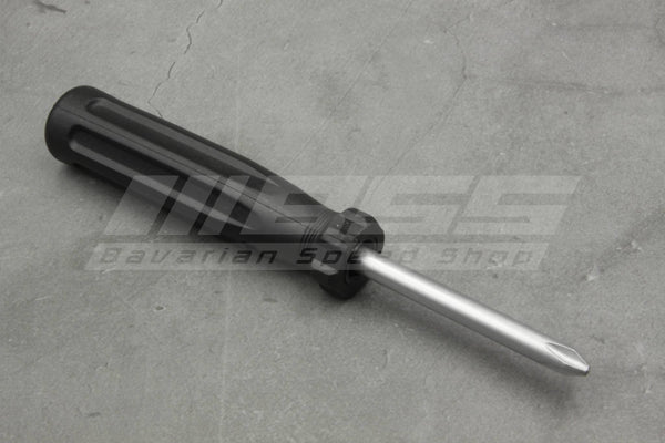 Screwdriver for Original Tool Box - 71111179629