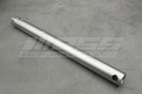 Spark Plug Wrench - 71111180680