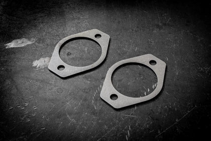 Rear Shock Reinforcement Kit