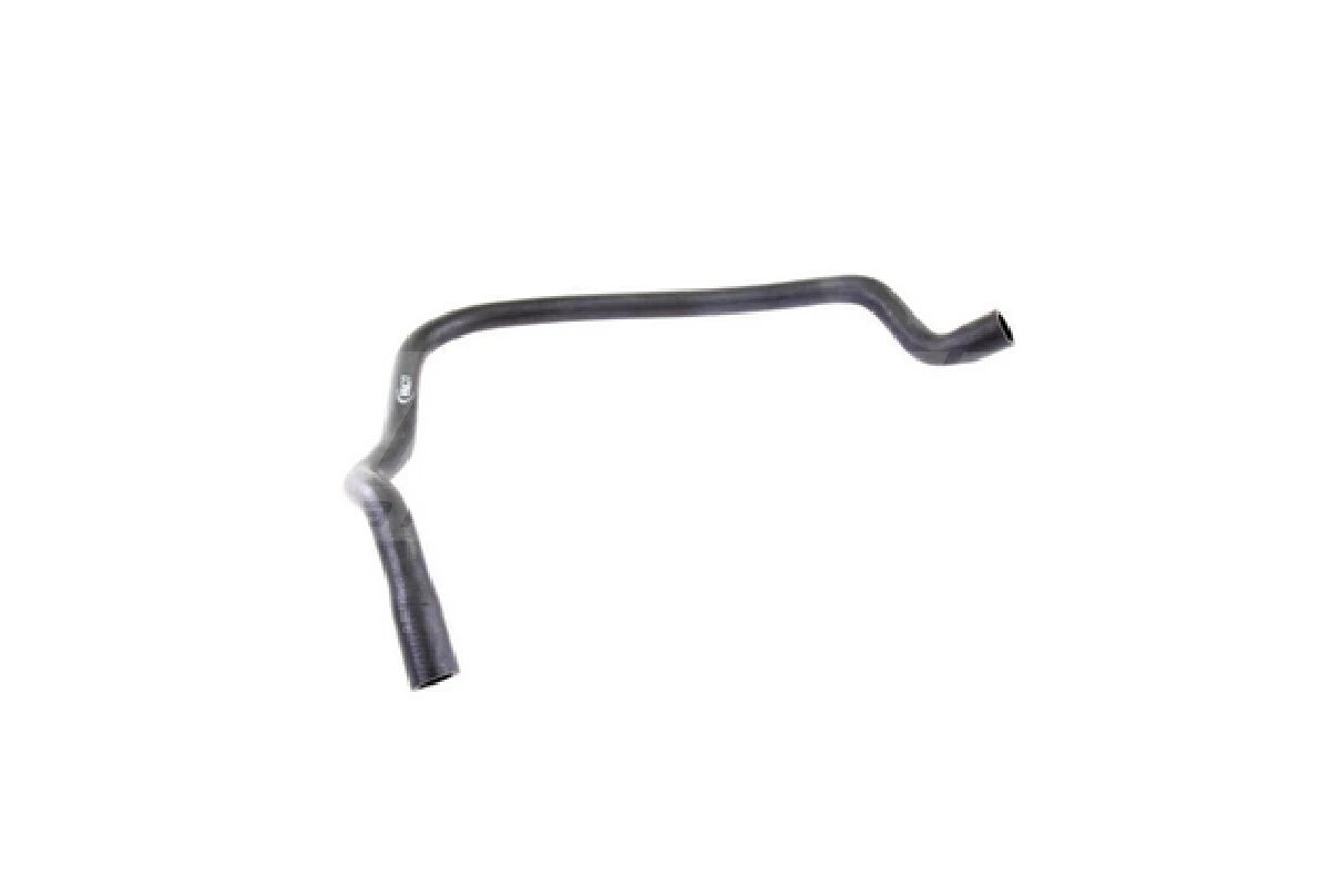 M4x Lower Radiator Hose - 11531743295