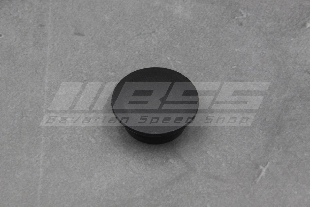 Blind Plug / 20mm - 51711801066