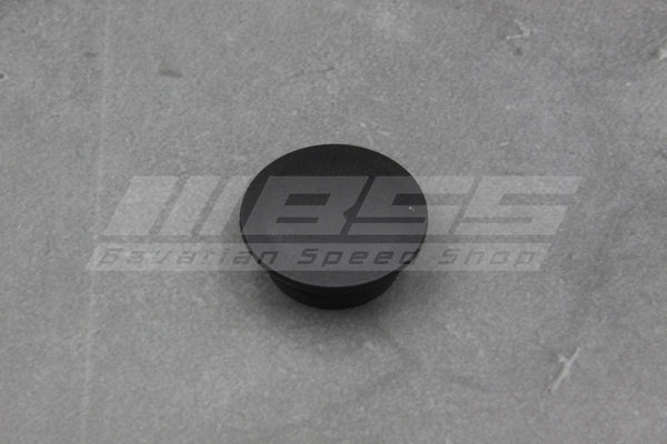 Blind Plug / 20mm - 51711801066