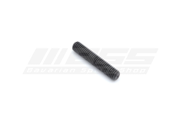 Genuine BMW Exhaust Manifold Stud (M8x40) – 07129908134