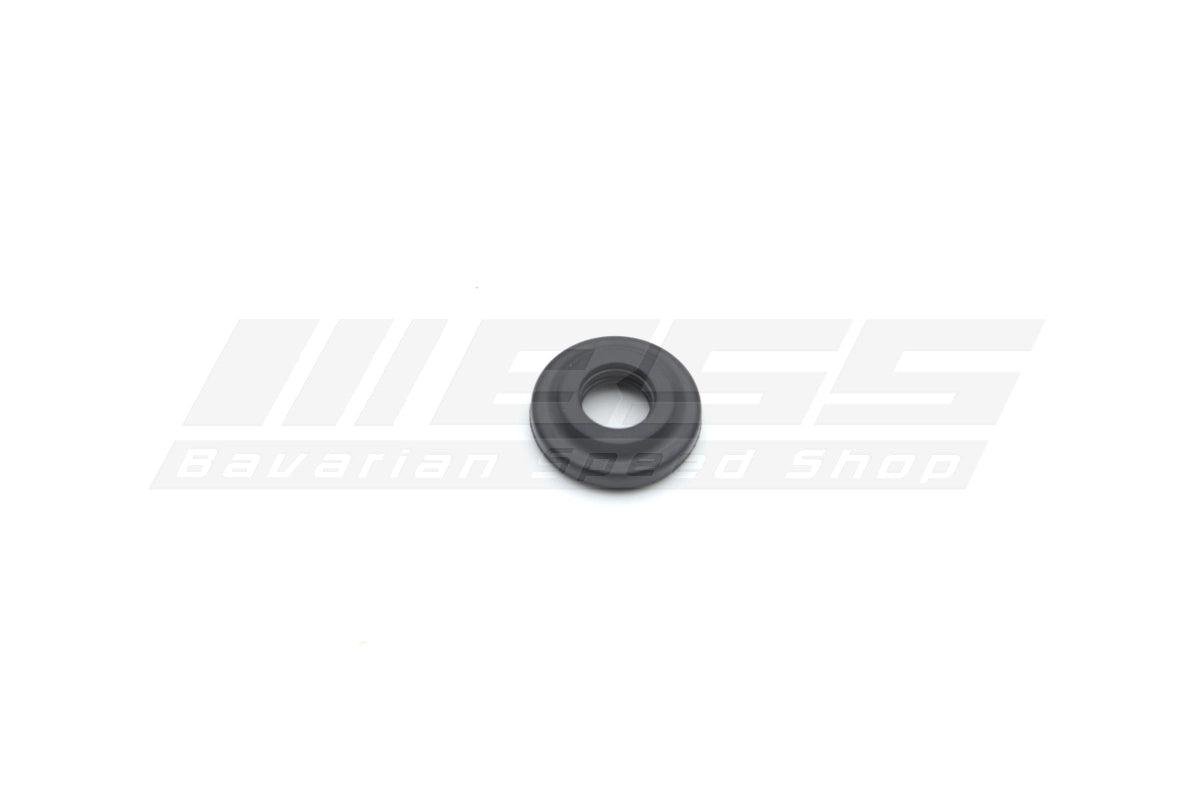 Valve Cover O-Ring Washer - 11121437395